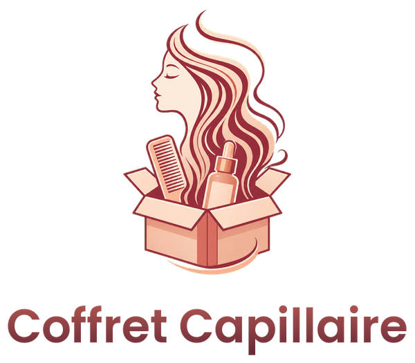 Coffret Capillaire