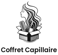 Coffret Capillaire